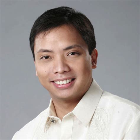 casimiro ynares iii